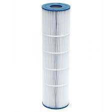 Cartridge Filter Element