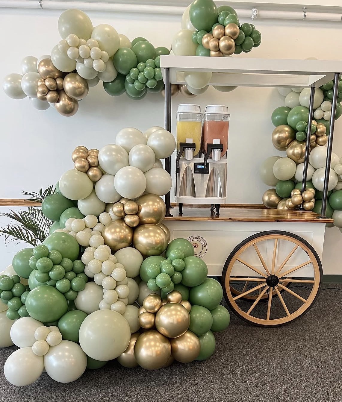 Corporate & Hotel Events
