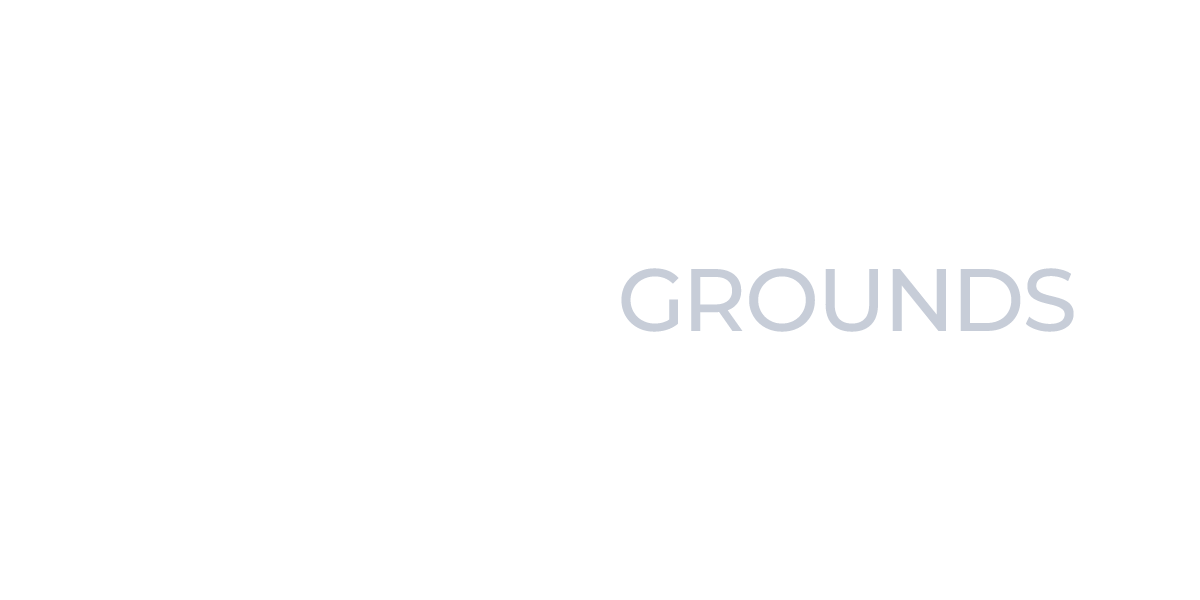PrimeCut Grounds Logo