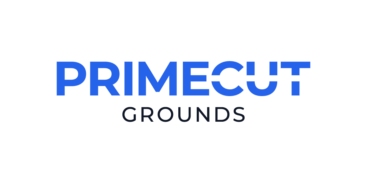 PrimeCut Grounds