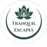 Tranquil Escapes