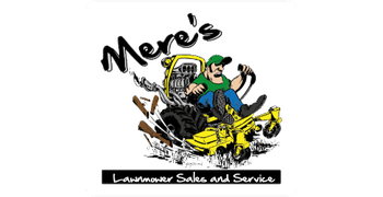 Platinum Pest & Lawn Solutions logo placement example
