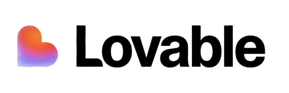 Lovable