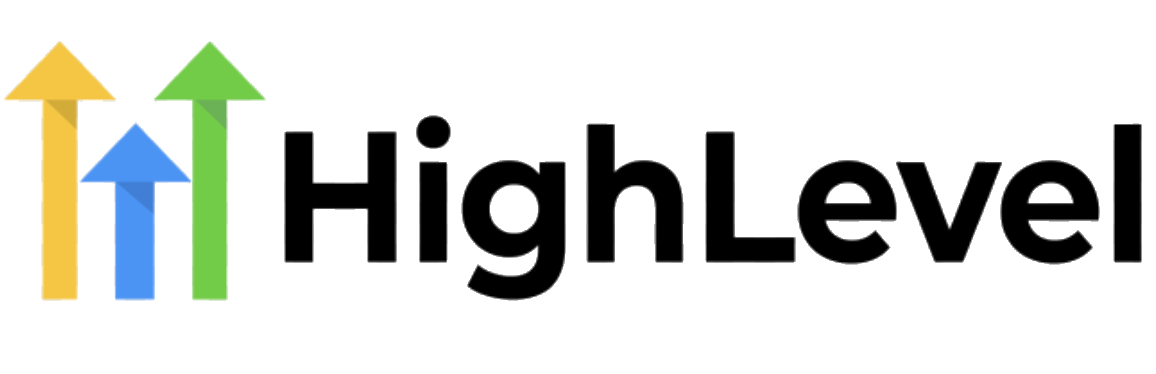 HighLevel