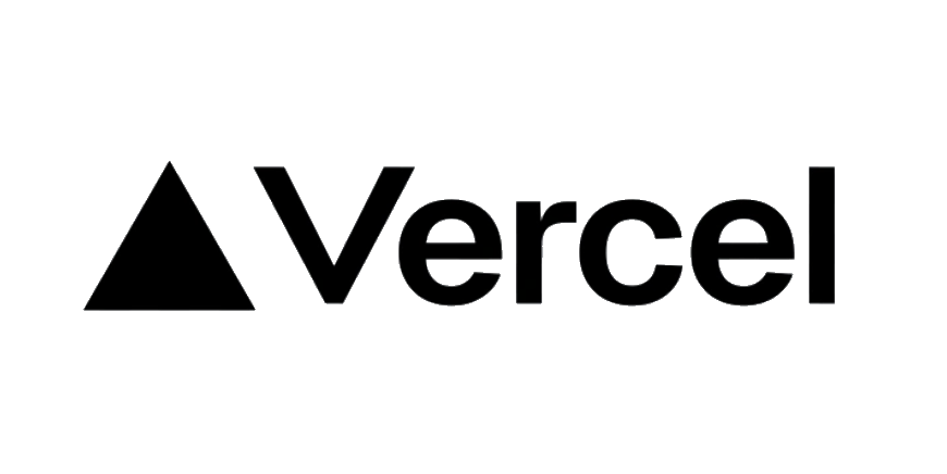 Vercel