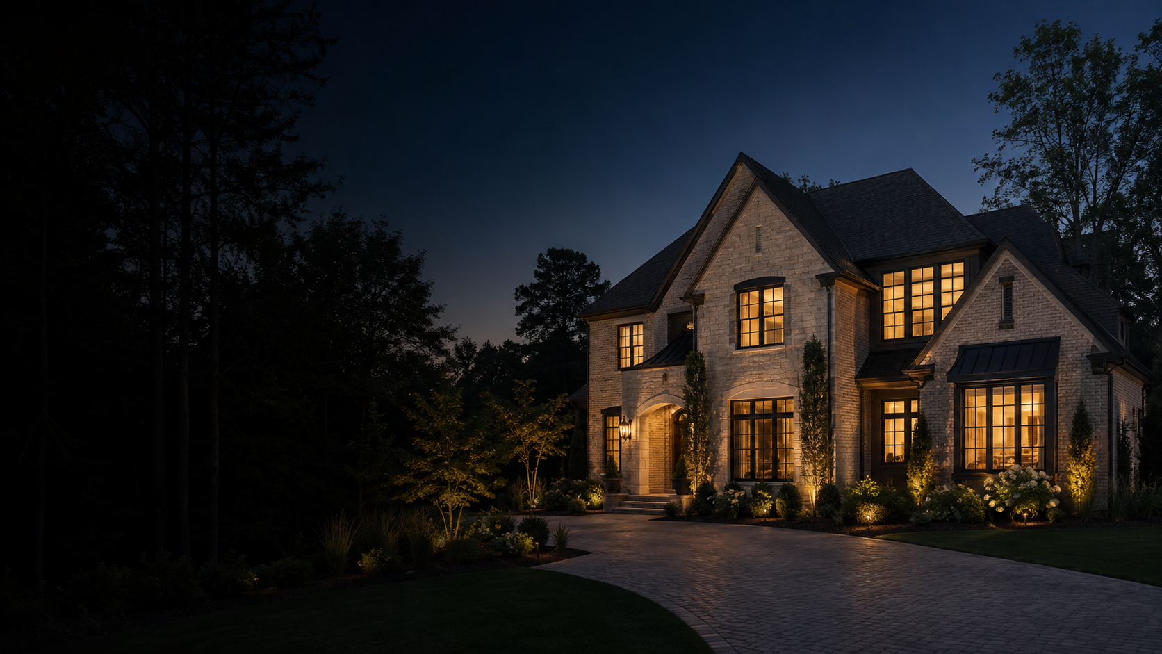 D Brothers Realty