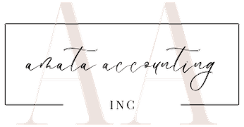 Amata Accounting Firm