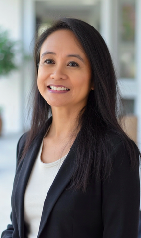Marlene Amata - Founder and Tax Strategist