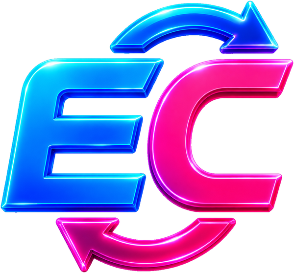 EC Sync Pro