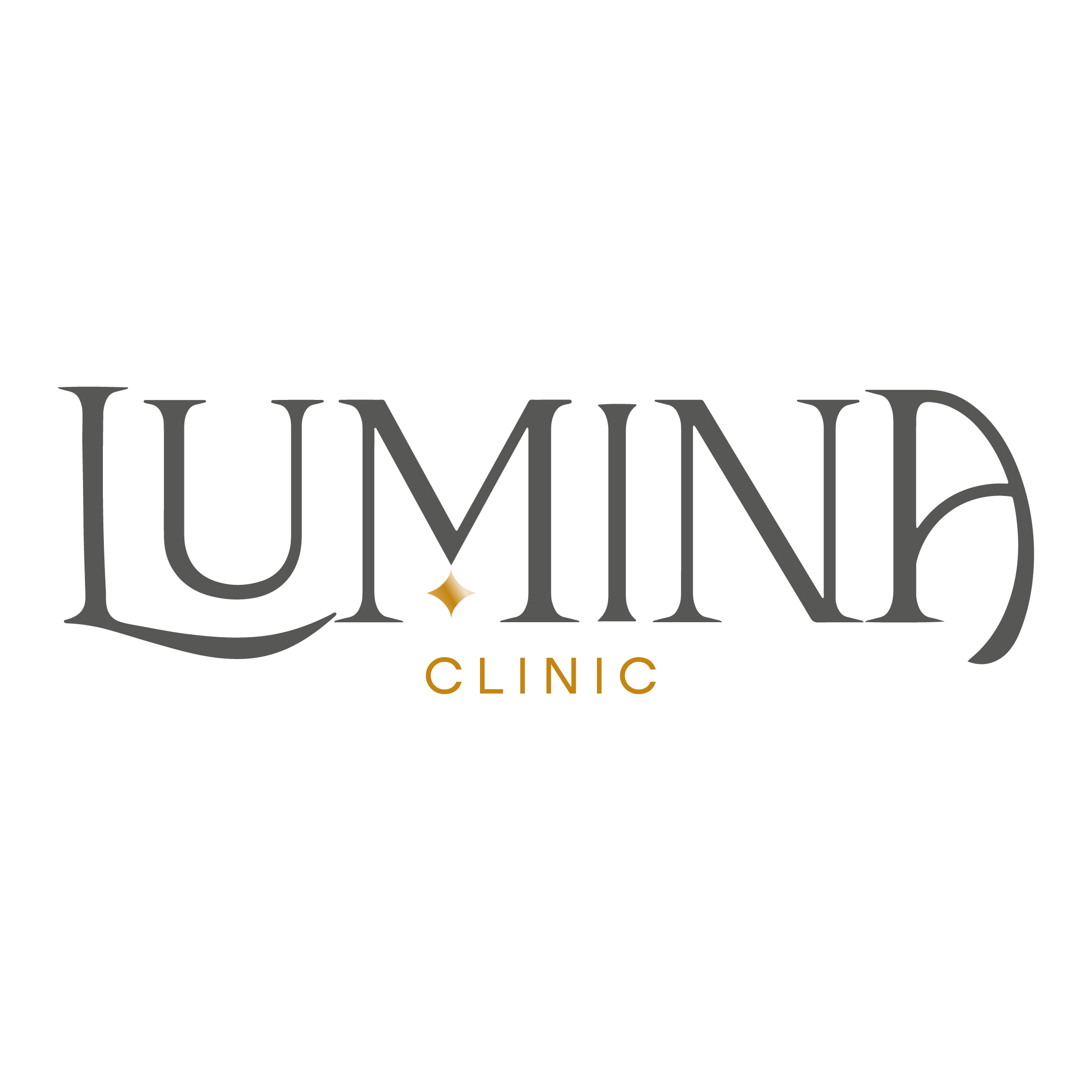 Lumina Clinic
