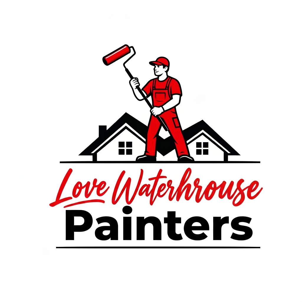 Why I Started Love Waterhouse Painters