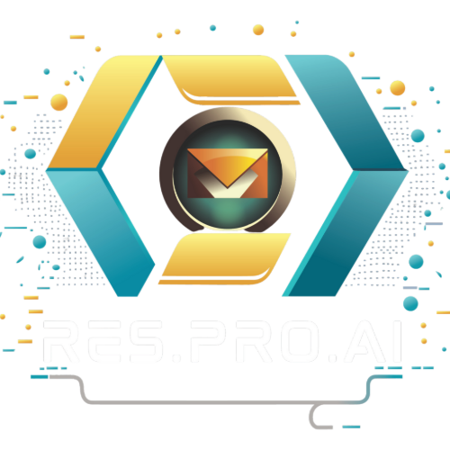 ResPro.AI logo