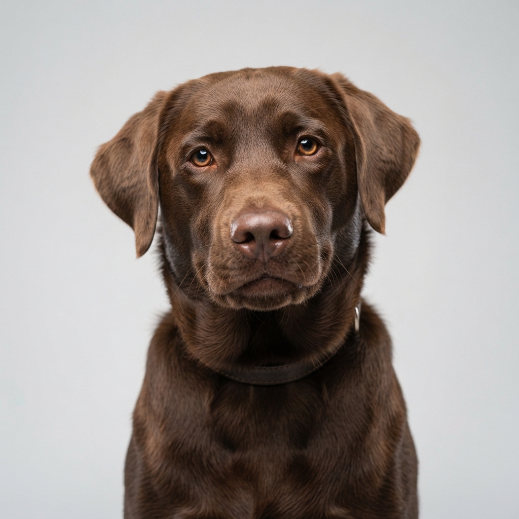Labrador