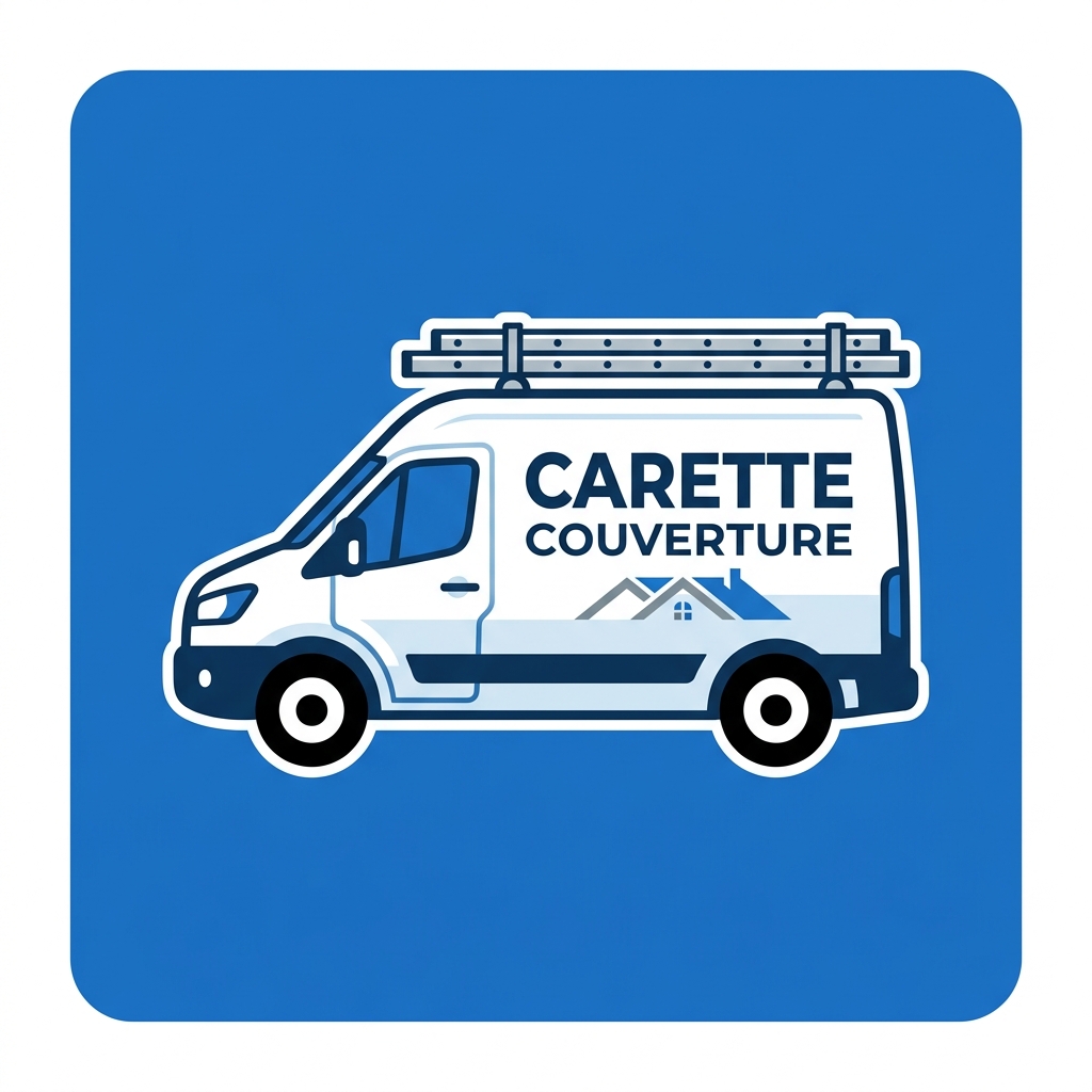 Logo Carette Couverture