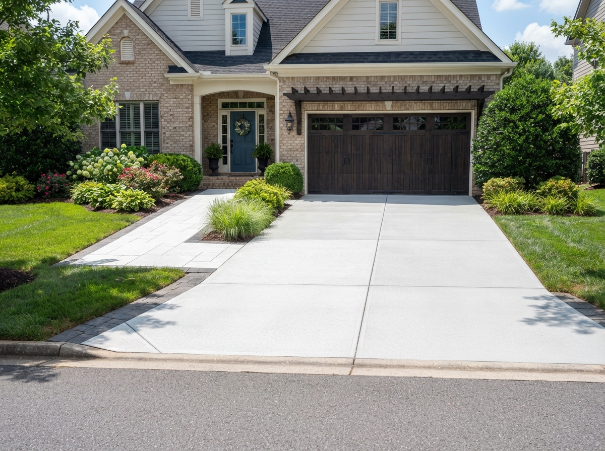 Professional pressure washing in Morgan Hill, CA