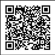 Scan QR Code