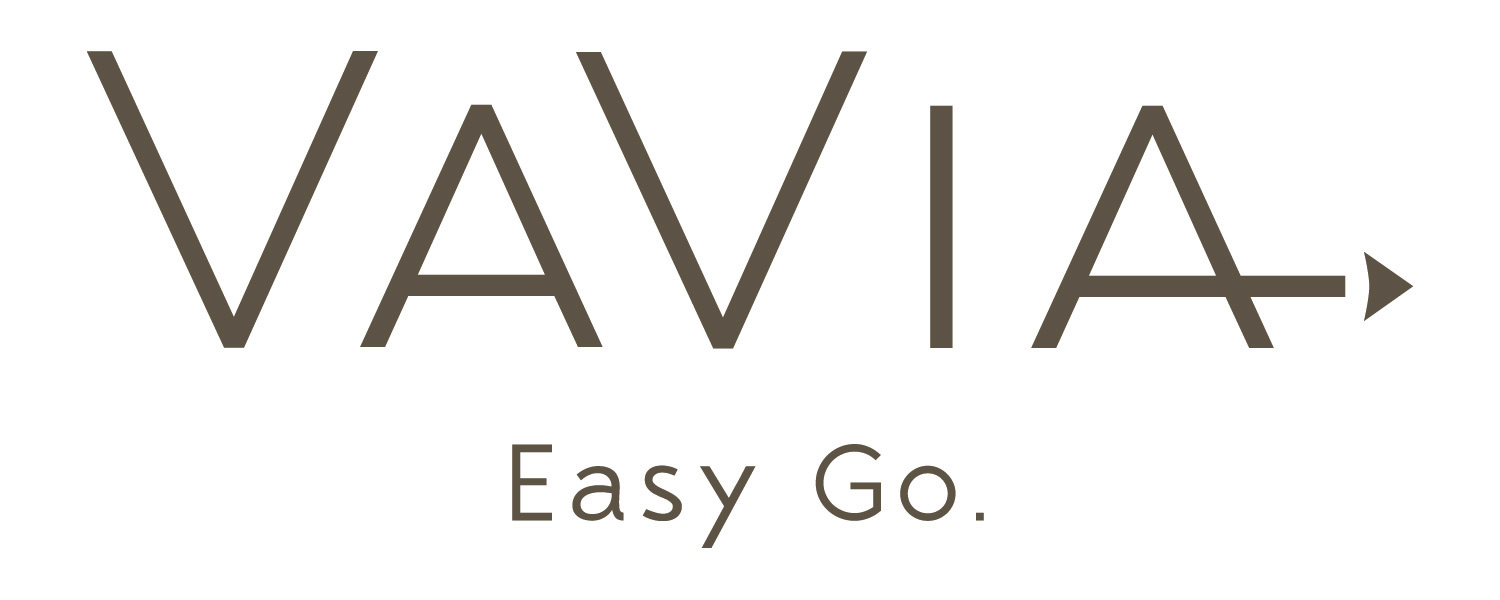 Vavia