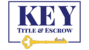 Key Title & Escrow