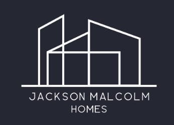 Jackson Malcolm Homes