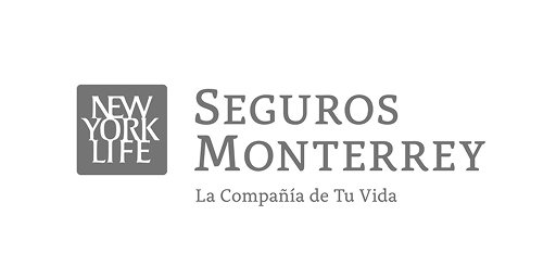 Seguros Monterrey