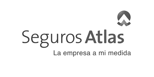 Seguros Atlas
