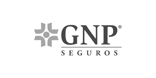 GNP Seguros