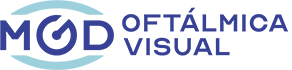 MGD Oftálmica Visual — Oftalmólogo en Querétaro