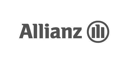 Allianz