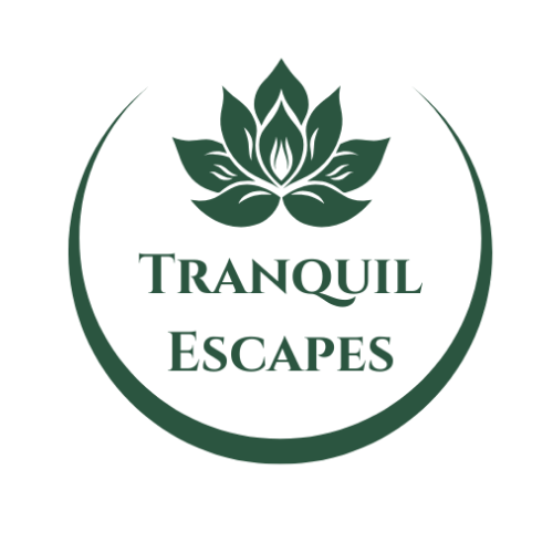 Tranquil Escapes