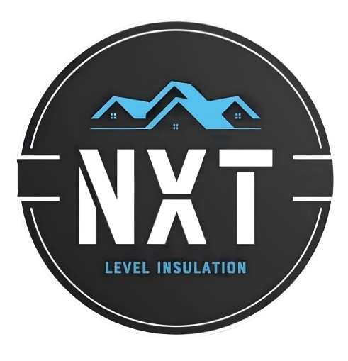 NXT Level Insulation logo