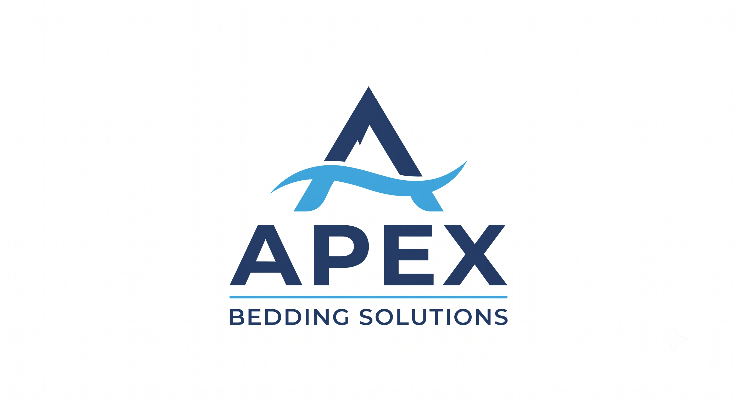 Apex Bedding Solutions