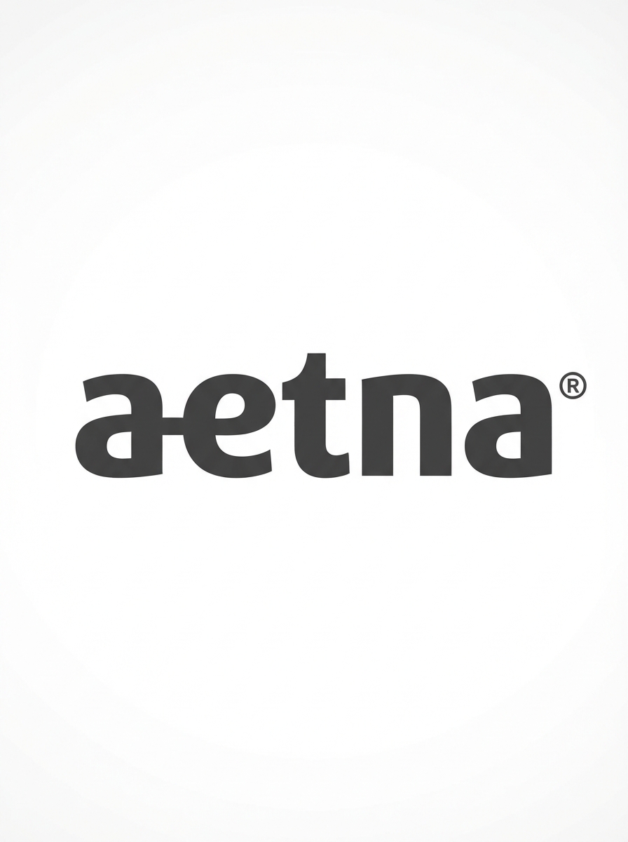 Aetna is currently accepted at Soul Shining Psychology in San Diego