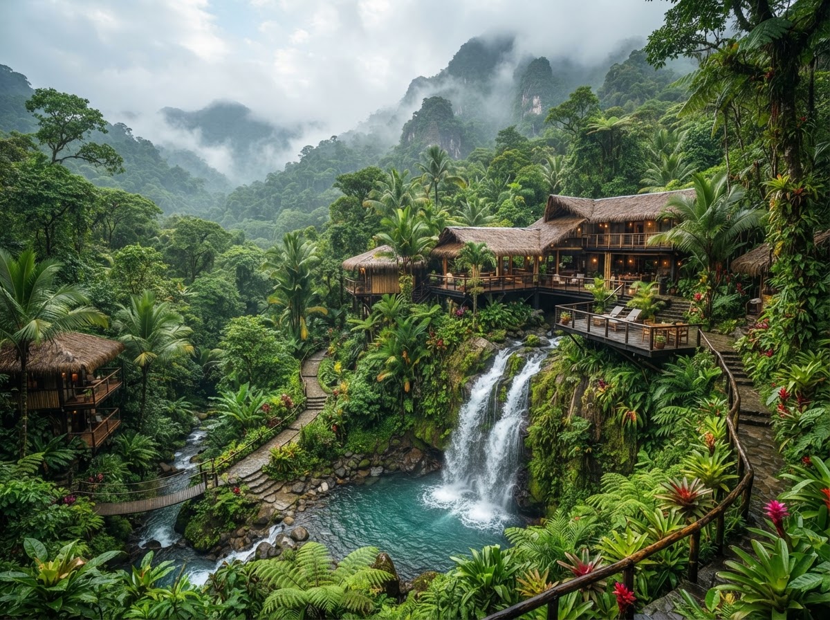 Costa Rica