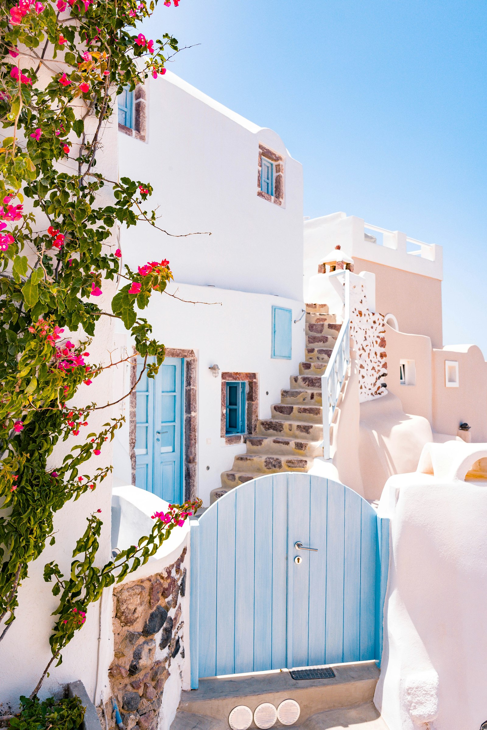 Italy