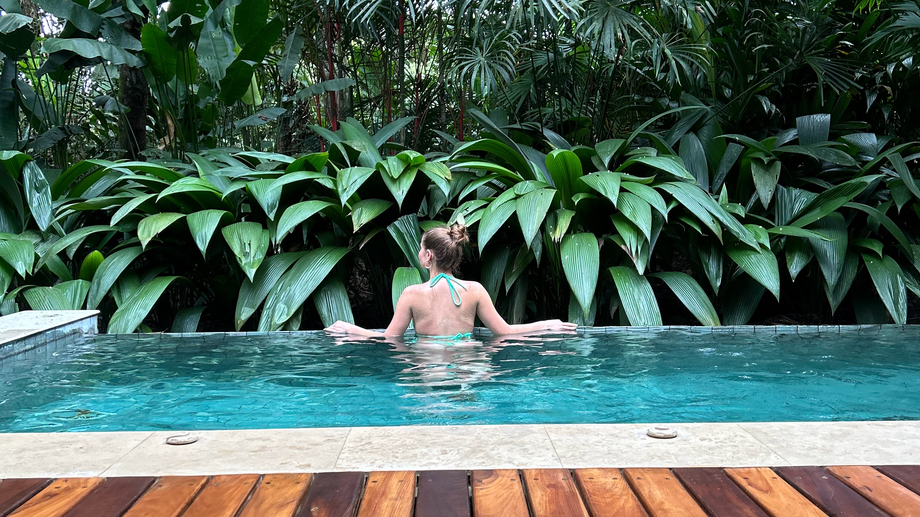 Costa Rica