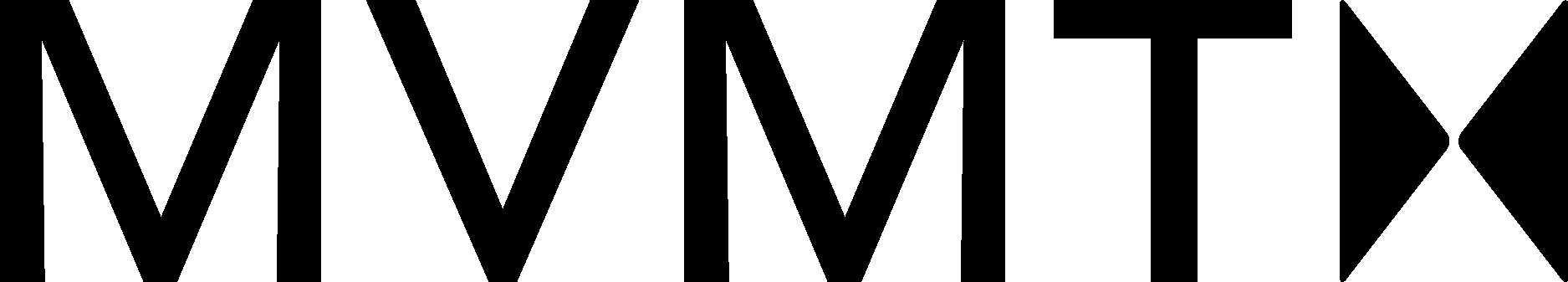 MVMT logo