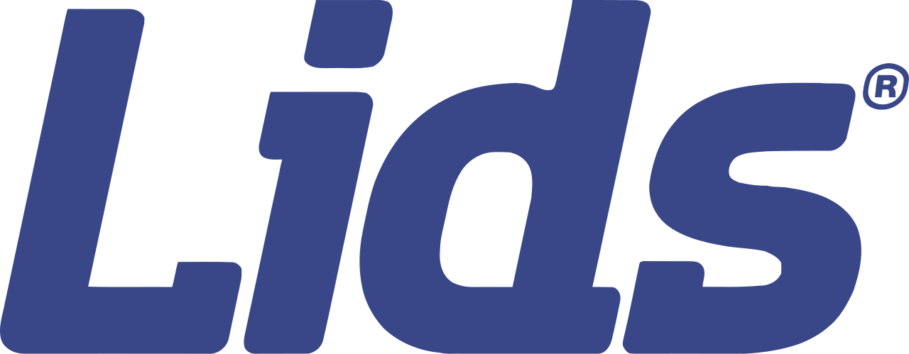Lids logo