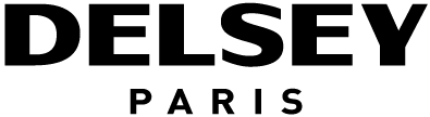 DELSEY logo