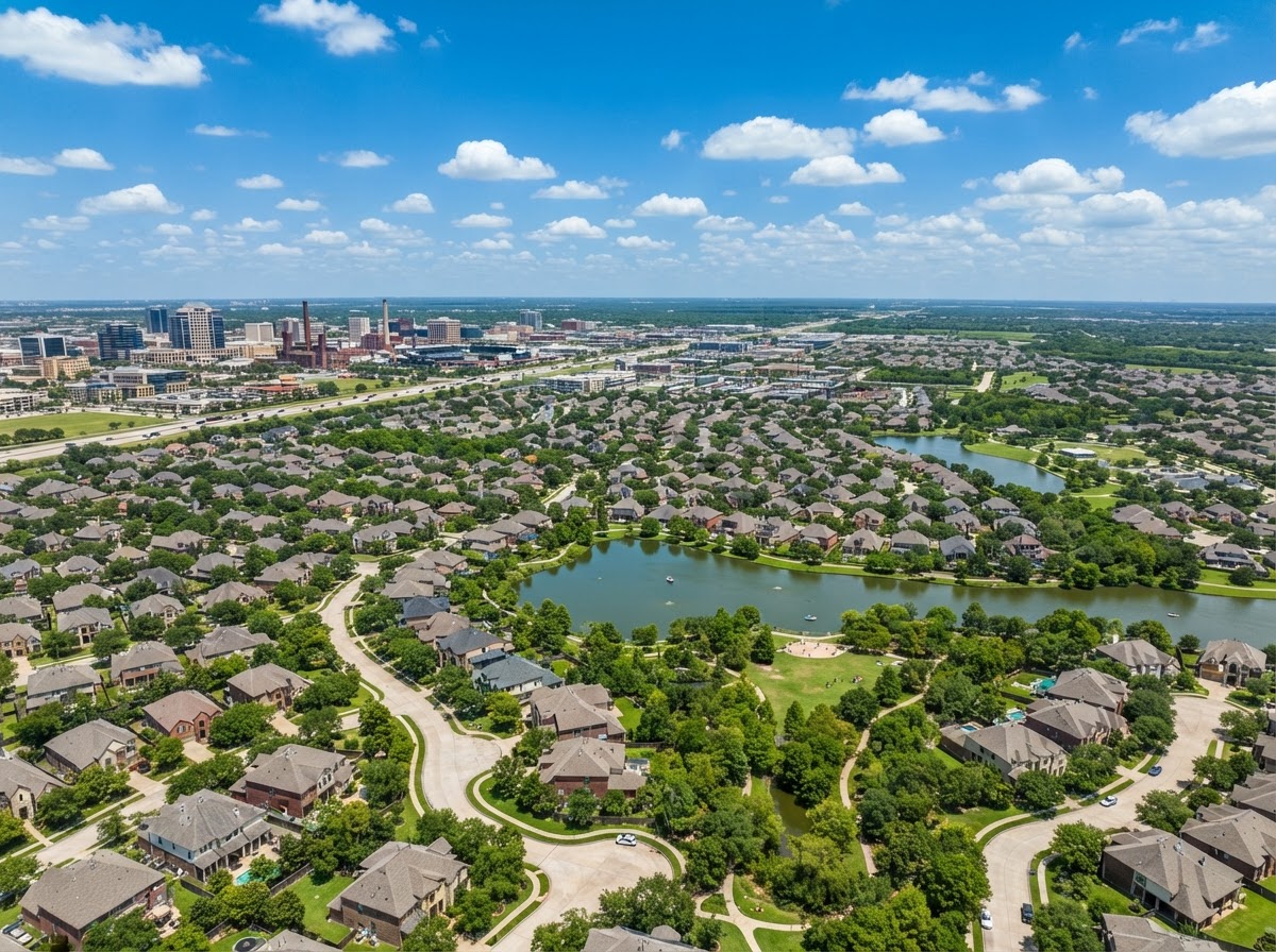 Sugar Land, TX