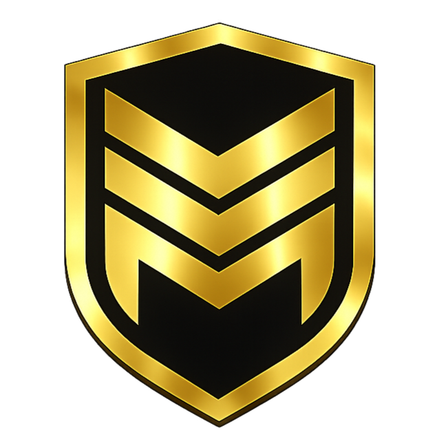Lead Leak Calculator logo