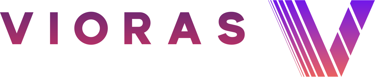 Vioras