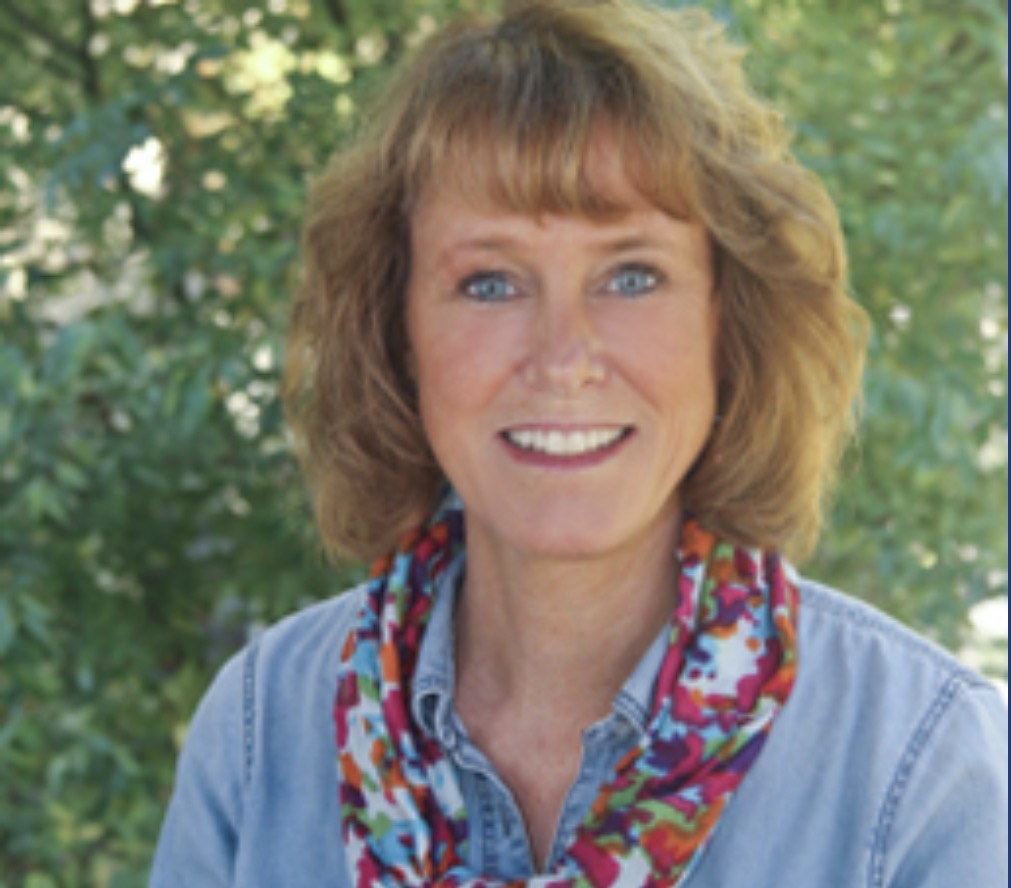Cherie Pelli, LD, ADHD and Executive Function Coach