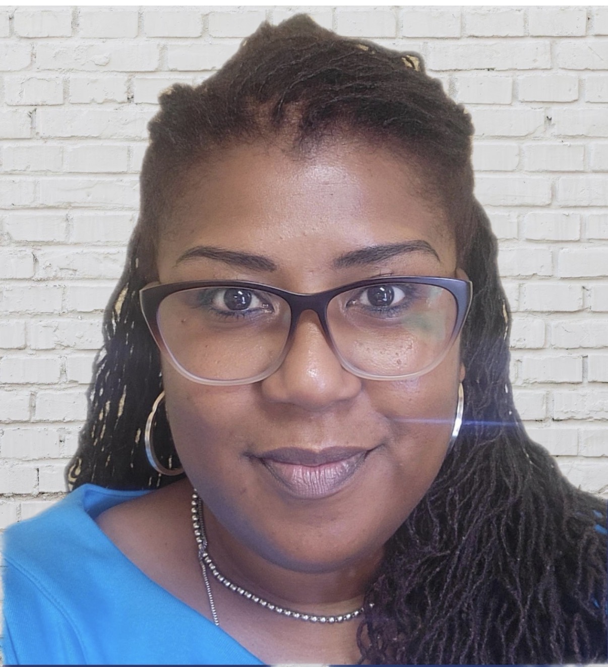 Celeste Martin Nathan, Executive Function and Life Coach