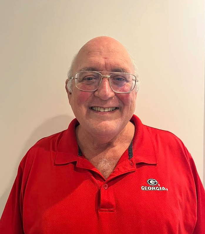 Corey D. Eskew, Mathematics, Physics & Test Prep Specialist