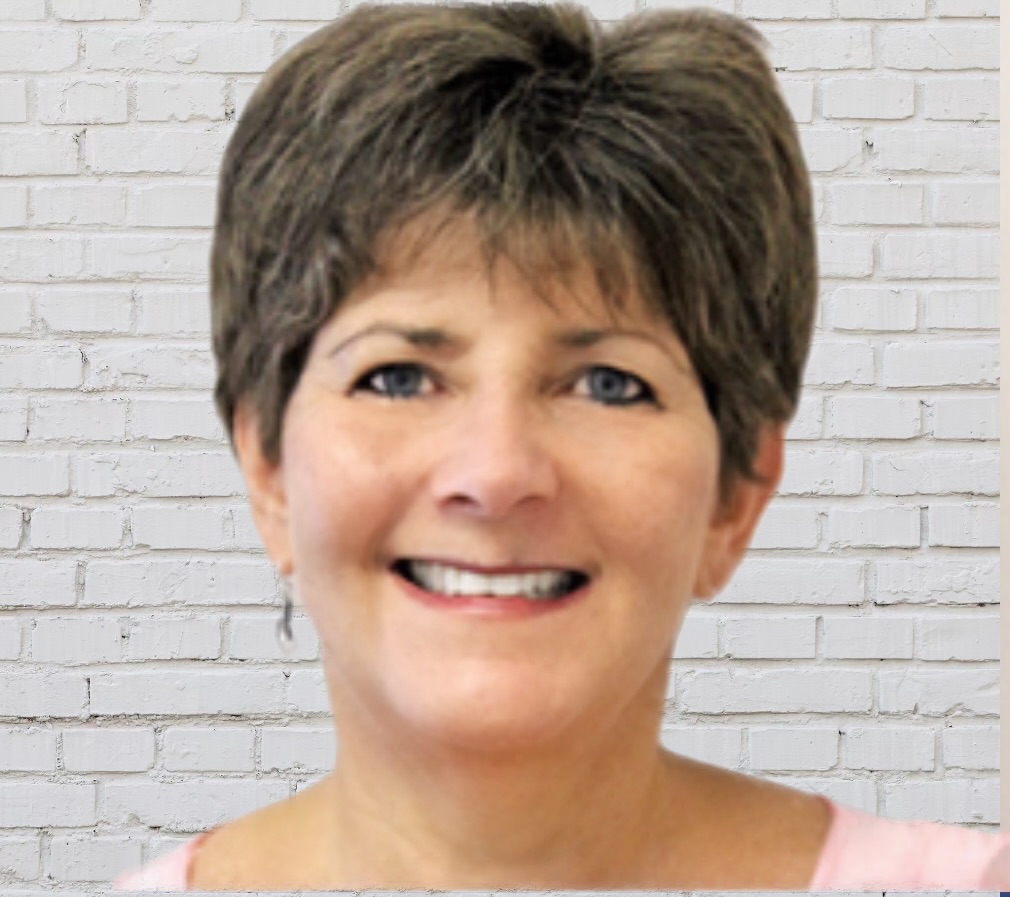 Helese S. Sandler, Director of College Counseling