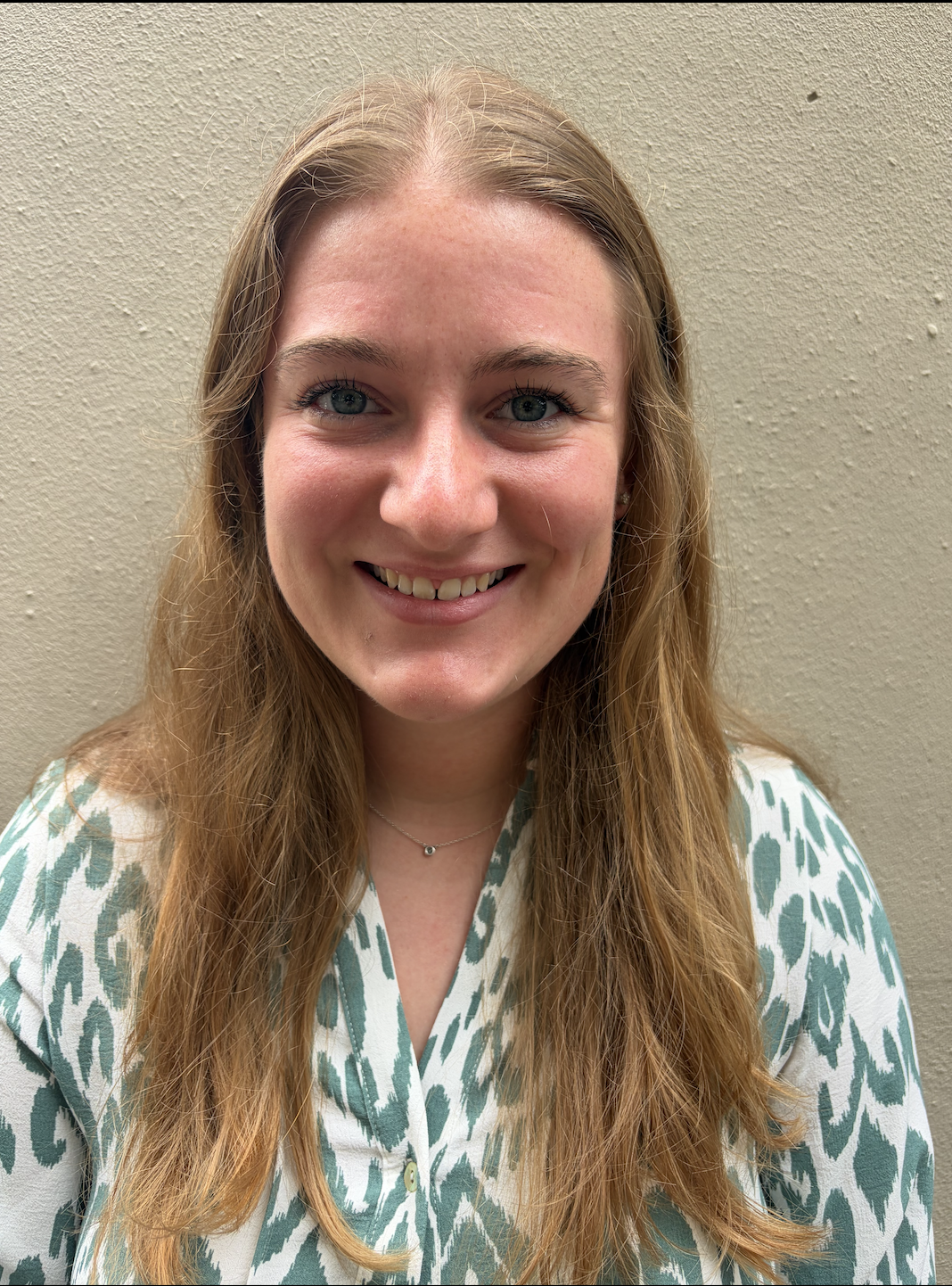 Ally Flynn, Mathematics, Science & Test Prep Specialist