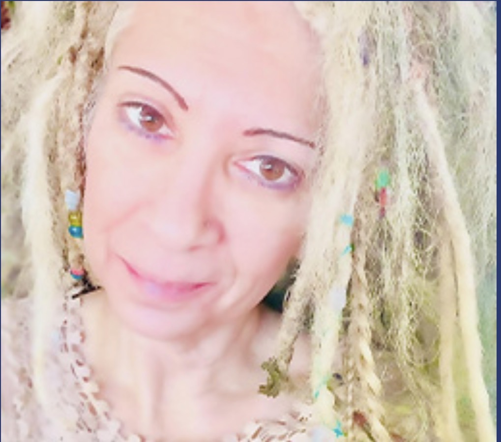 Kimbyr Cogliano, ABA Specialist — BCBA, LBA