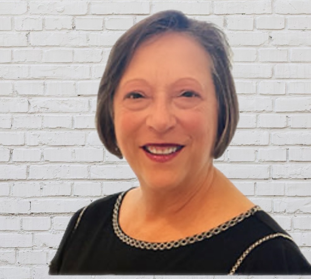 Jodi Sadler, Elementary and Middle School Specialist