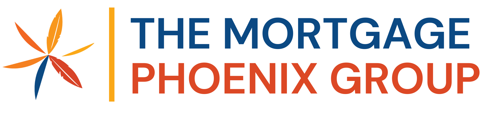 The Mortgage Phoenix Group