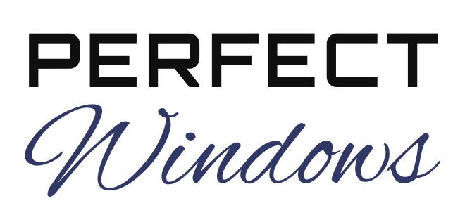 Perfect Windows Logo